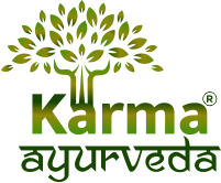 Karma Ayurveda